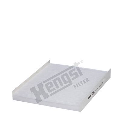 HENGST FILTER filtras, salono oras E3988LI